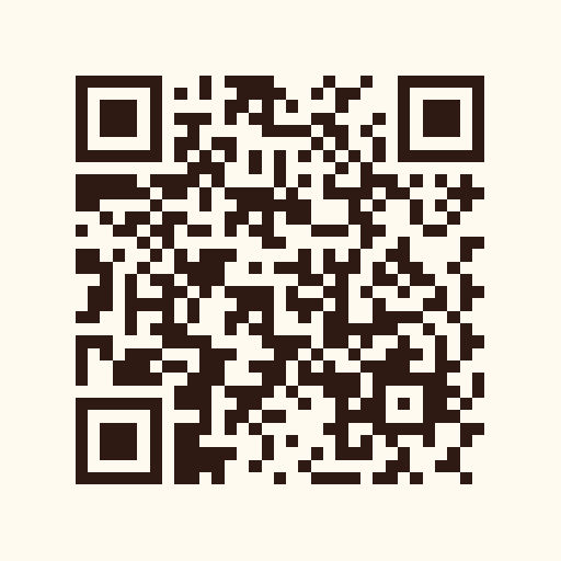 QR-Code zum WhatsApp-Kanal von Ludwigshafener Goldankauf