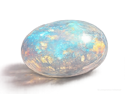 Opal: Abbildung zur Orientierung